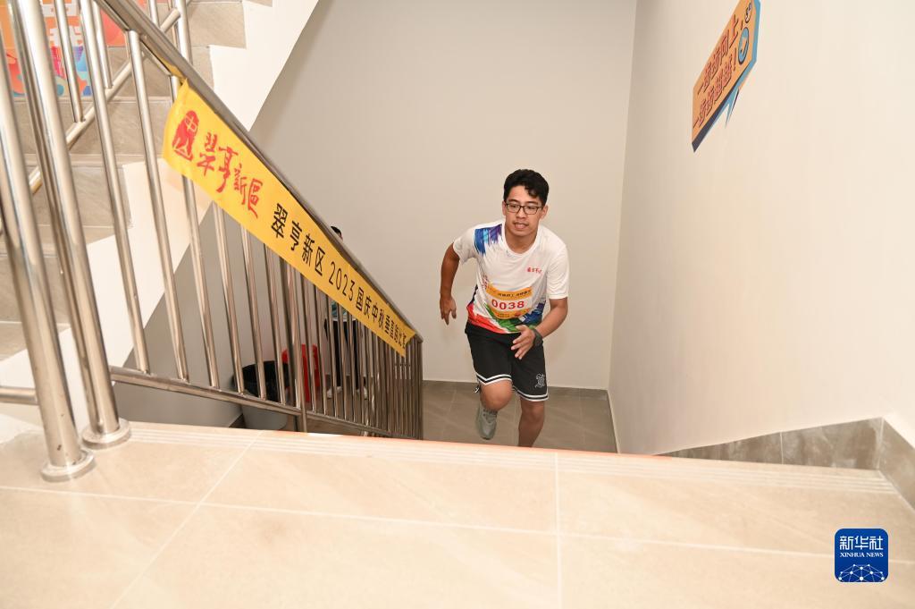pt老虎机万圣节